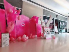 -卡比儿童蛋糕·心意定制·低脂零卡糖动物奶油FancyBALLOON(滨海店)
