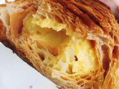 -Top Impression Bakery Wolli Creek