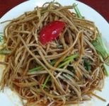 -合记烩面(高新区店)
