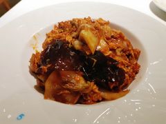 -南门小馆·清真(国贸商城店)