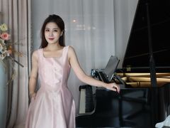 -素言·云端潮式料理·情侣约会·生日求婚