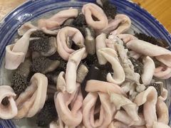 -金生隆(六铺炕店)
