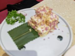 -德粤轩(缤谷广场店)