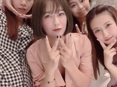 -黑桃K生日订制KTV
