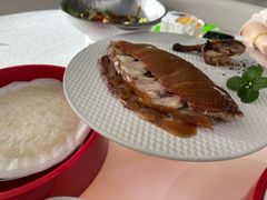 -枕水江南(铁西万象汇店)