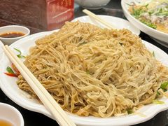-万年酒楼(越秀南路店)