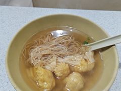 -联记面家(新马路店)
