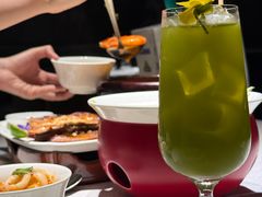 -BetterThai 泰加(苏州中心店)