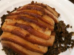 -缪氏川菜(丰盛町店)