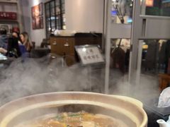 -七寸飝大饭店(马场店)