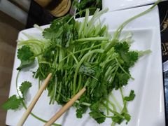 -蒙星月涮肚火锅城(宏运家园店)