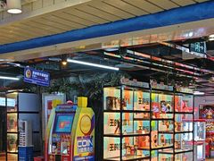 -核客电玩城(东门店)