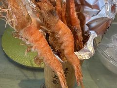 -巽寮印象美食部落餐厅·海鲜·地方特色菜(惠州体验店)