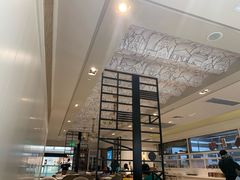 -葡珍轩冰室(虹桥机场T1店)
