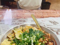 -龍城柳州螺蛳粉(群星路店)