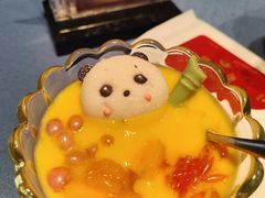 -宴周康·精致江浙菜(周浦店)