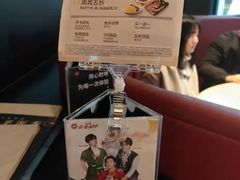 -必胜客(大坪英利店)
