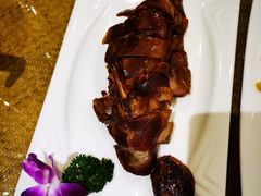 -渝信川菜(西单店)