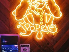 -歌友汇KTV(大悦城11层店)