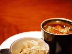 -解香楼(八盘岭路店)