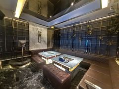 -堂会·KTV·自助餐·团建聚会(天河店)