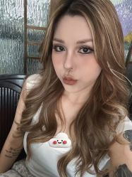 -DL HOPE造型