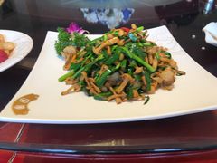 -团圆食府(新东路店)