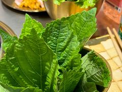 -炉队长·齐齐哈尔家庭烤肉(马家堡店)
