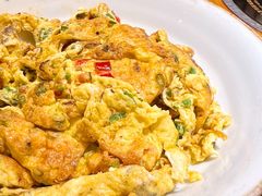 -吃饭皇帝大(长宁龙之梦店)