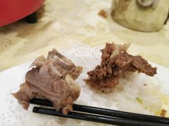 -老东风菜馆·潮汕大排档