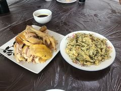 -妈妈的小作坊(陈家镇店)