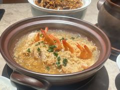 -皖厨·中国徽菜(星河WORLD·COCO Park店)