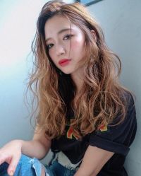 -悦SALON
