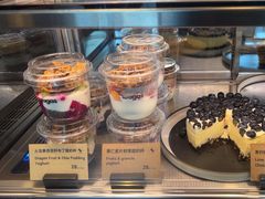 -Wagas沃歌斯(汇智店)