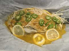 -外婆小聚茶餐厅·生日·团建(市民中心店)
