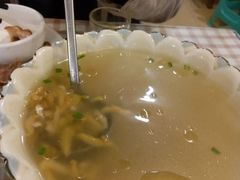 -聂记粤菜馆(鼓西路店)