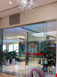 -宝贝家族国际影像馆(高新店)