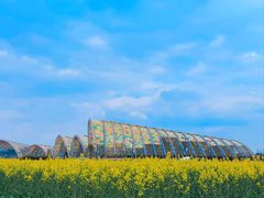 -中国天府农业博览园