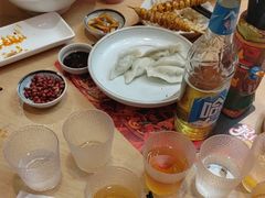 -大师兄·西北小馆(北站缤果空间店)