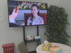-泰康拜博口腔(世纪城店)