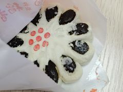 -北京稻香村(长白岛店)