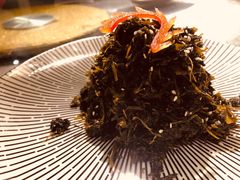 -高老庄绿色传奇(昊元生活广场店)