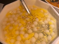-外婆家(杭州马塍店·杭帮菜名店)