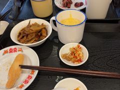 -東茅街茶馆