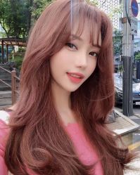 -TOP HAIR SALON