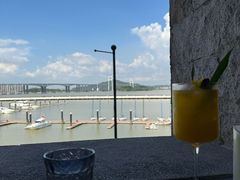 -22ºN BISTRO西餐&酒馆