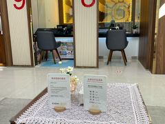 -招商银行(深圳益田支行)