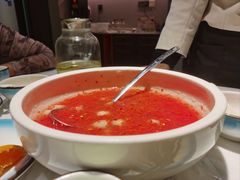 -曹家小菜(胜太路店)