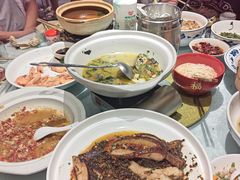 -帝一铭家宴(板塘店)