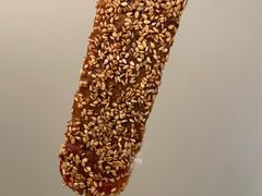 -秋栗香(地安门店)